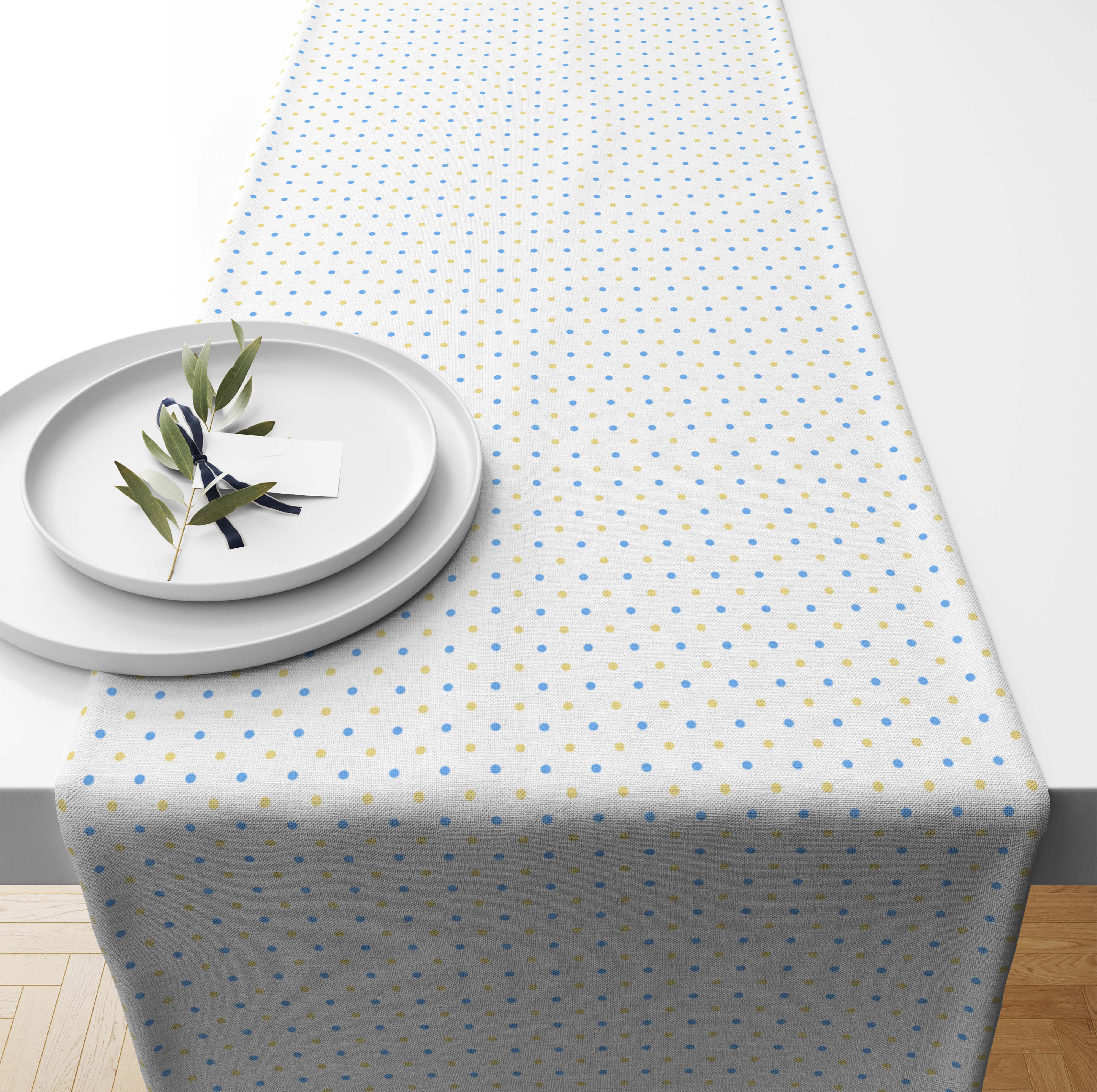 http://patternsworld.pl/images/Table_runner/View_1/11271.jpg