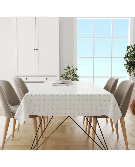 http://patternsworld.pl/images/Table_cloths/Rectangular/Front/11271.jpg