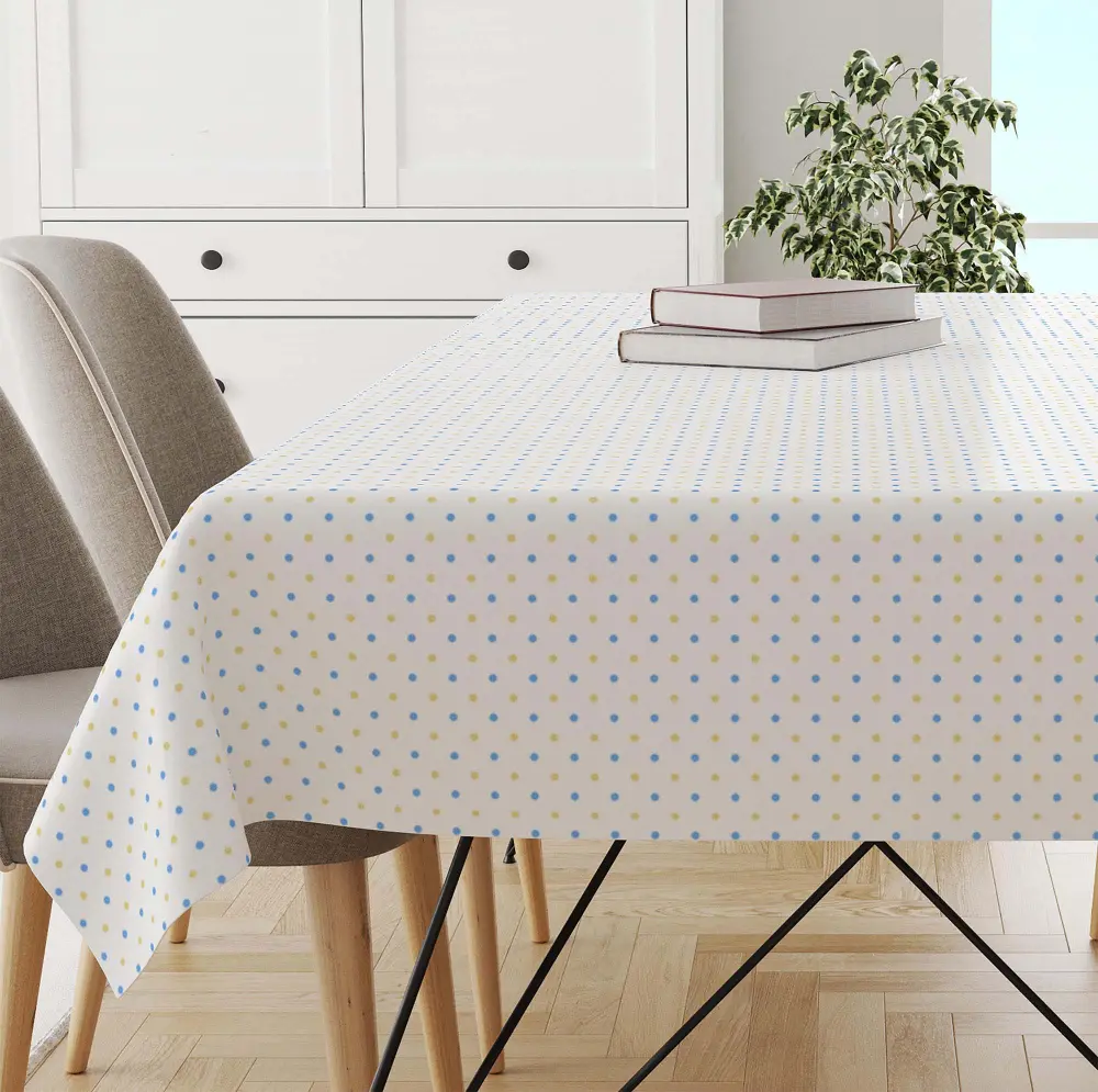 http://patternsworld.pl/images/Table_cloths/Rectangular/Angle/11271.jpg