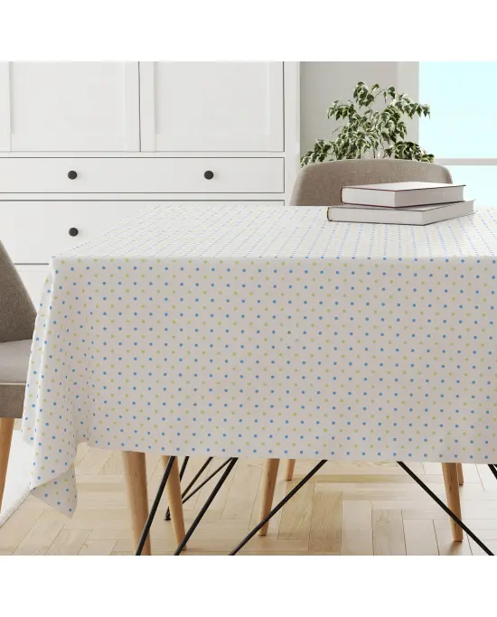 http://patternsworld.pl/images/Table_cloths/Square/Angle/11271.jpg