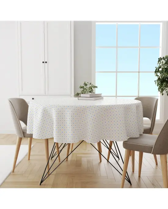 http://patternsworld.pl/images/Table_cloths/Round/Front/11271.jpg