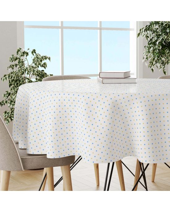 http://patternsworld.pl/images/Table_cloths/Round/Angle/11271.jpg
