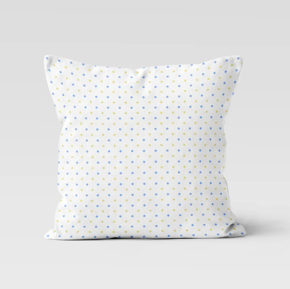 http://patternsworld.pl/images/Throw_pillow/Square/View_1/11271.jpg