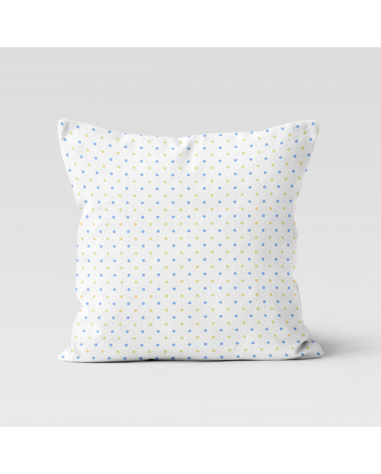 http://patternsworld.pl/images/Throw_pillow/Square/View_1/11271.jpg