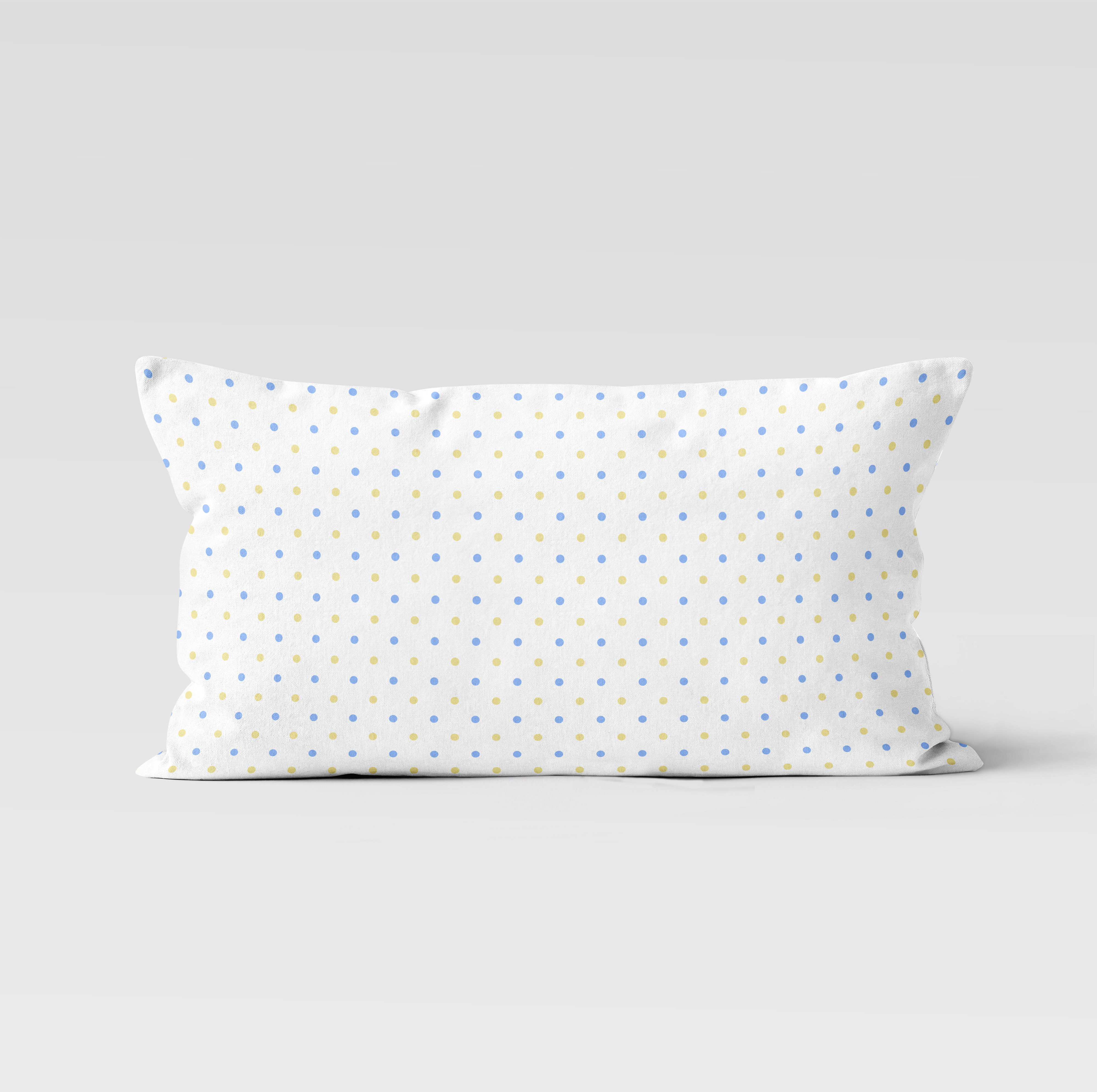 http://patternsworld.pl/images/Throw_pillow/Rectangular/View_1/11271.jpg