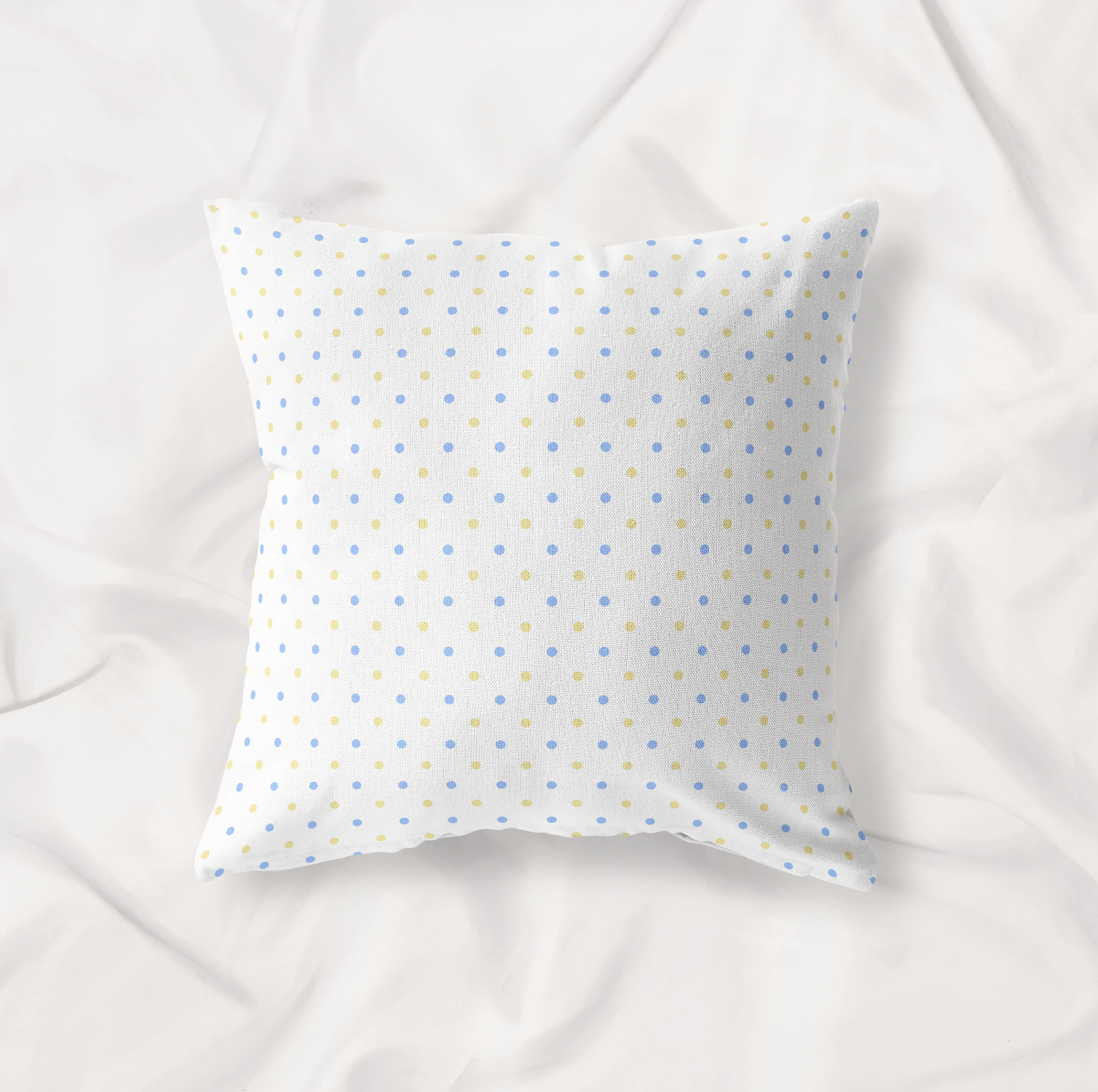 http://patternsworld.pl/images/Pillowcase/Small/View_1/11271.jpg