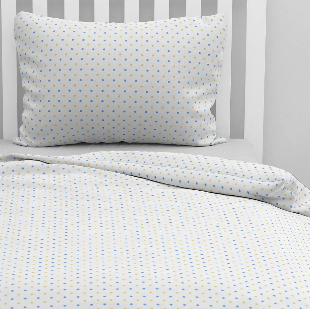 http://patternsworld.pl/images/Child_bedsheets/Close_up/rescale/11271.jpg