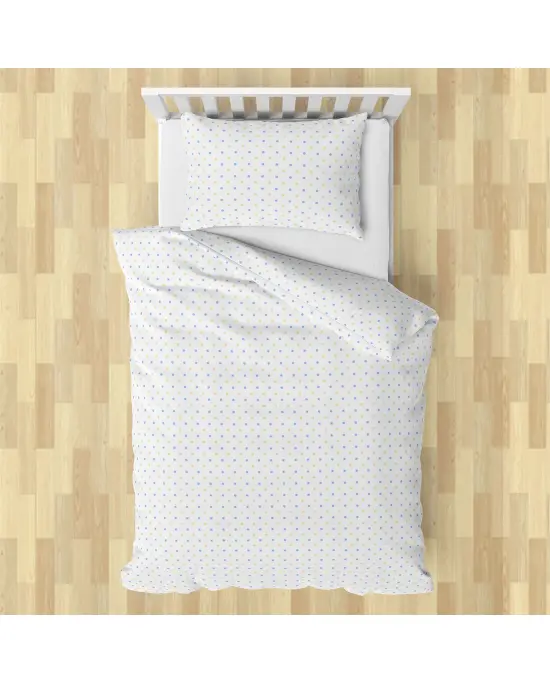 http://patternsworld.pl/images/Child_bedsheets/Up/rescale/11271.jpg