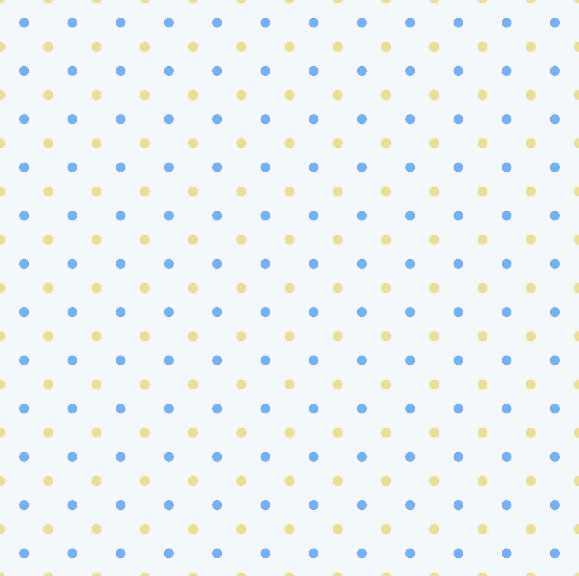 http://patternsworld.pl/images/Wzory/11271.jpg