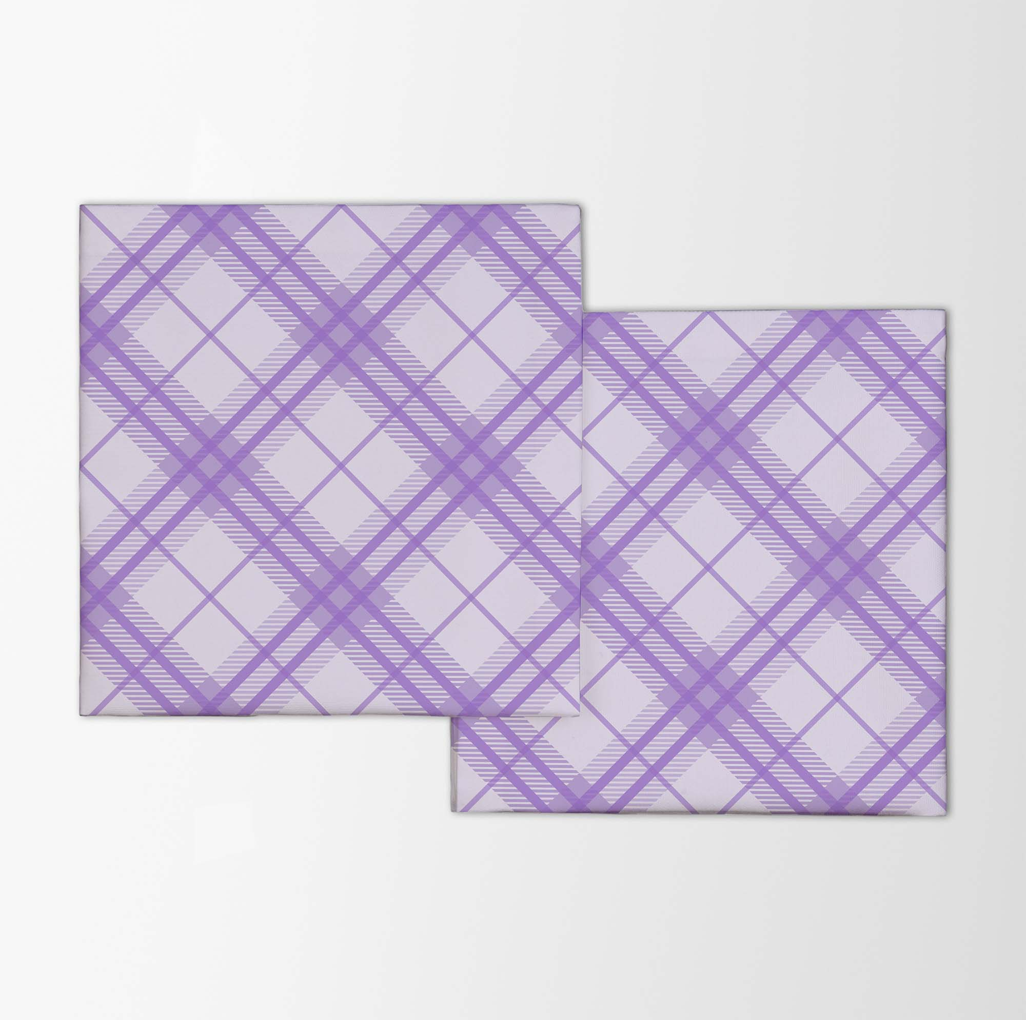 http://patternsworld.pl/images/Napkins/Dinner/View_1/11275.jpg