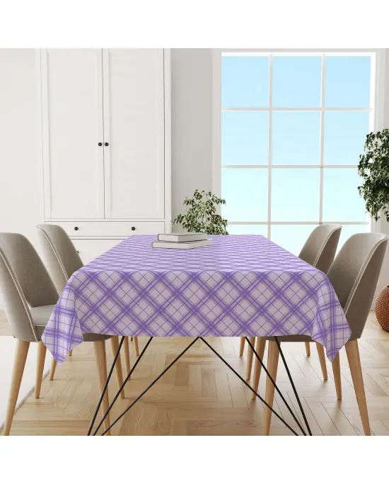 http://patternsworld.pl/images/Table_cloths/Rectangular/Front/11275.jpg