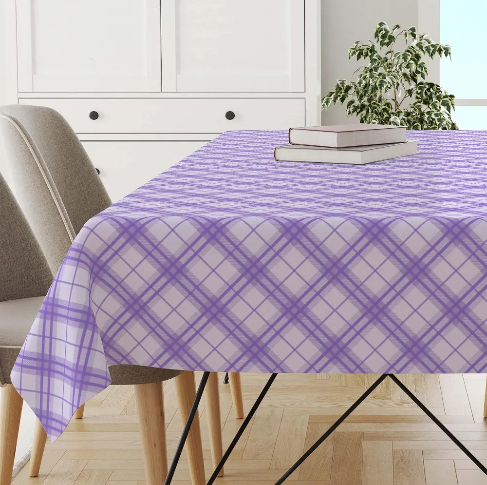 http://patternsworld.pl/images/Table_cloths/Rectangular/Angle/11275.jpg