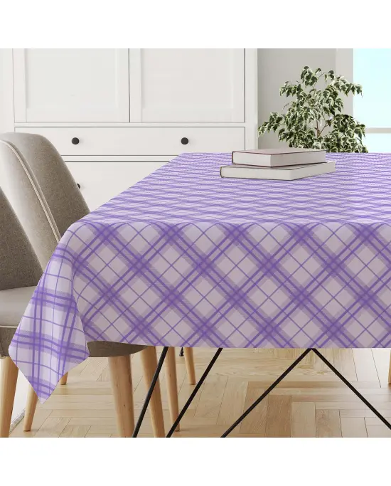 http://patternsworld.pl/images/Table_cloths/Rectangular/Angle/11275.jpg