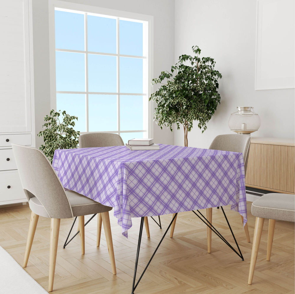 http://patternsworld.pl/images/Table_cloths/Square/Cropped/11275.jpg