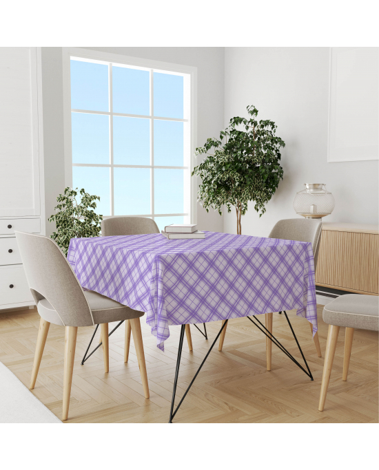 http://patternsworld.pl/images/Table_cloths/Square/Cropped/11275.jpg