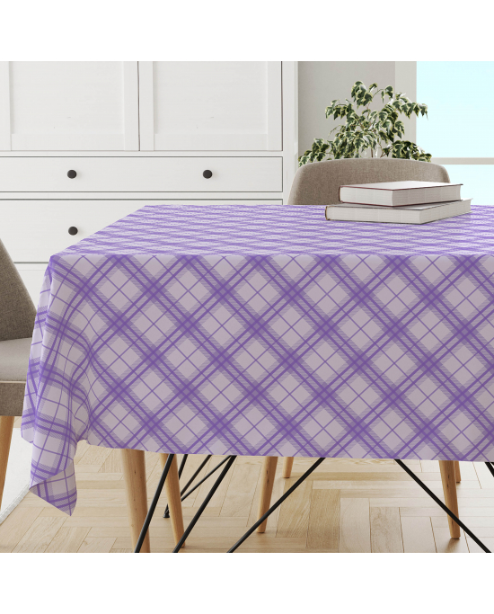 http://patternsworld.pl/images/Table_cloths/Square/Angle/11275.jpg