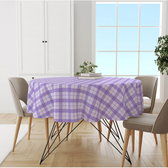 http://patternsworld.pl/images/Table_cloths/Round/Front/11275.jpg