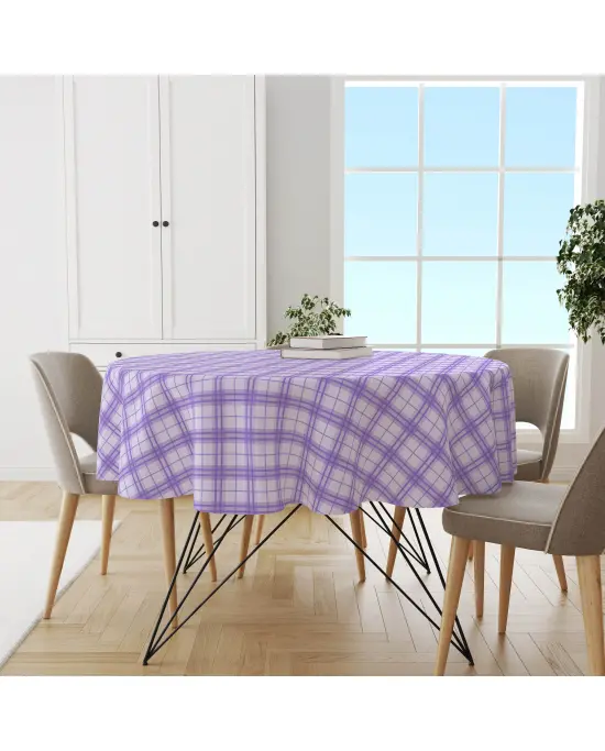 http://patternsworld.pl/images/Table_cloths/Round/Front/11275.jpg