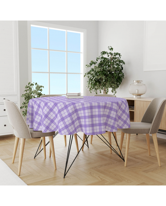 http://patternsworld.pl/images/Table_cloths/Round/Cropped/11275.jpg