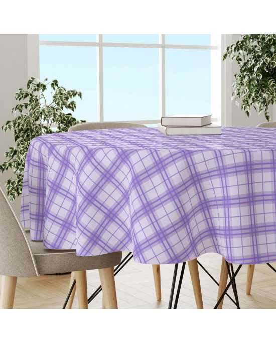 http://patternsworld.pl/images/Table_cloths/Round/Angle/11275.jpg