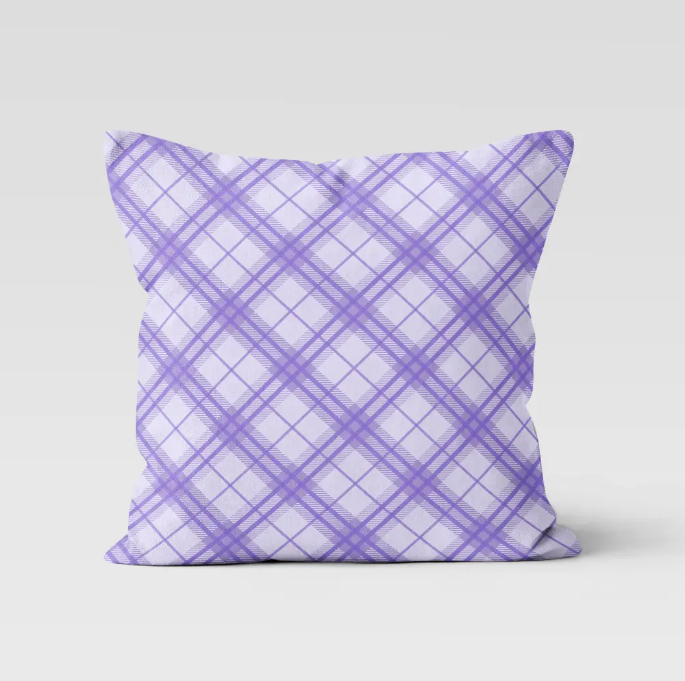 http://patternsworld.pl/images/Throw_pillow/Square/View_1/11275.jpg