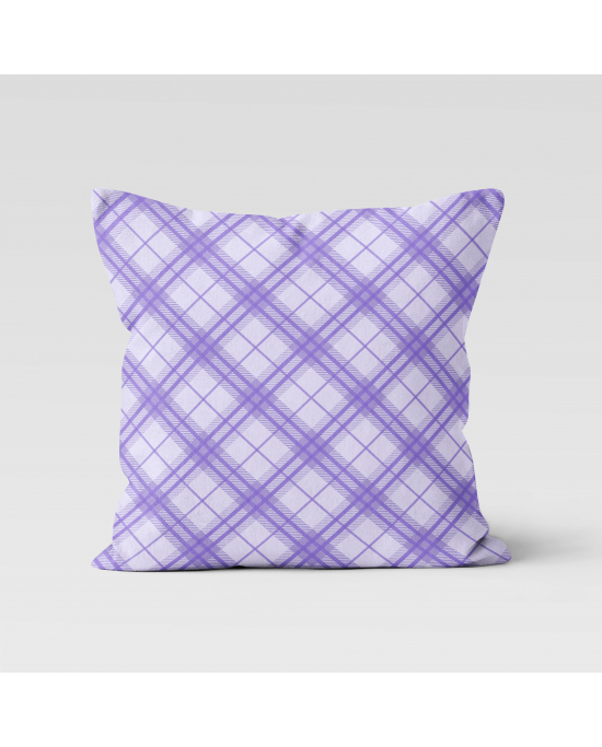 http://patternsworld.pl/images/Throw_pillow/Square/View_1/11275.jpg