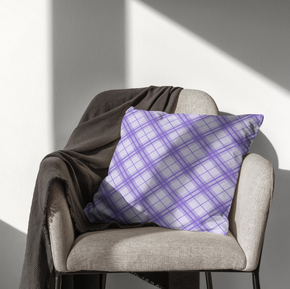 http://patternsworld.pl/images/Throw_pillow/Square/View_2/11275.jpg