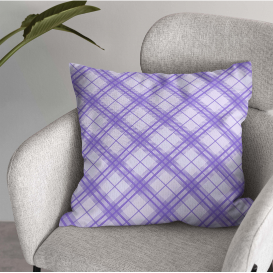 http://patternsworld.pl/images/Throw_pillow/Square/View_3/11275.jpg