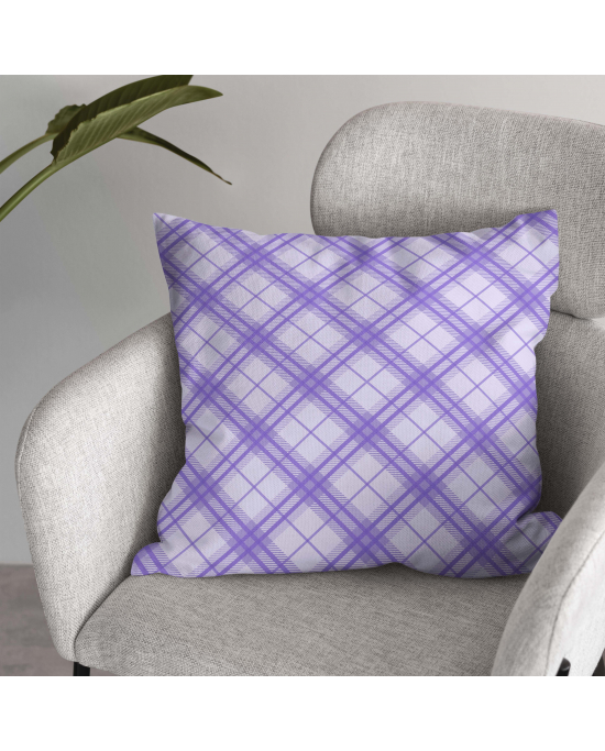 http://patternsworld.pl/images/Throw_pillow/Square/View_3/11275.jpg