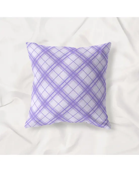 http://patternsworld.pl/images/Pillowcase/Small/View_1/11275.jpg