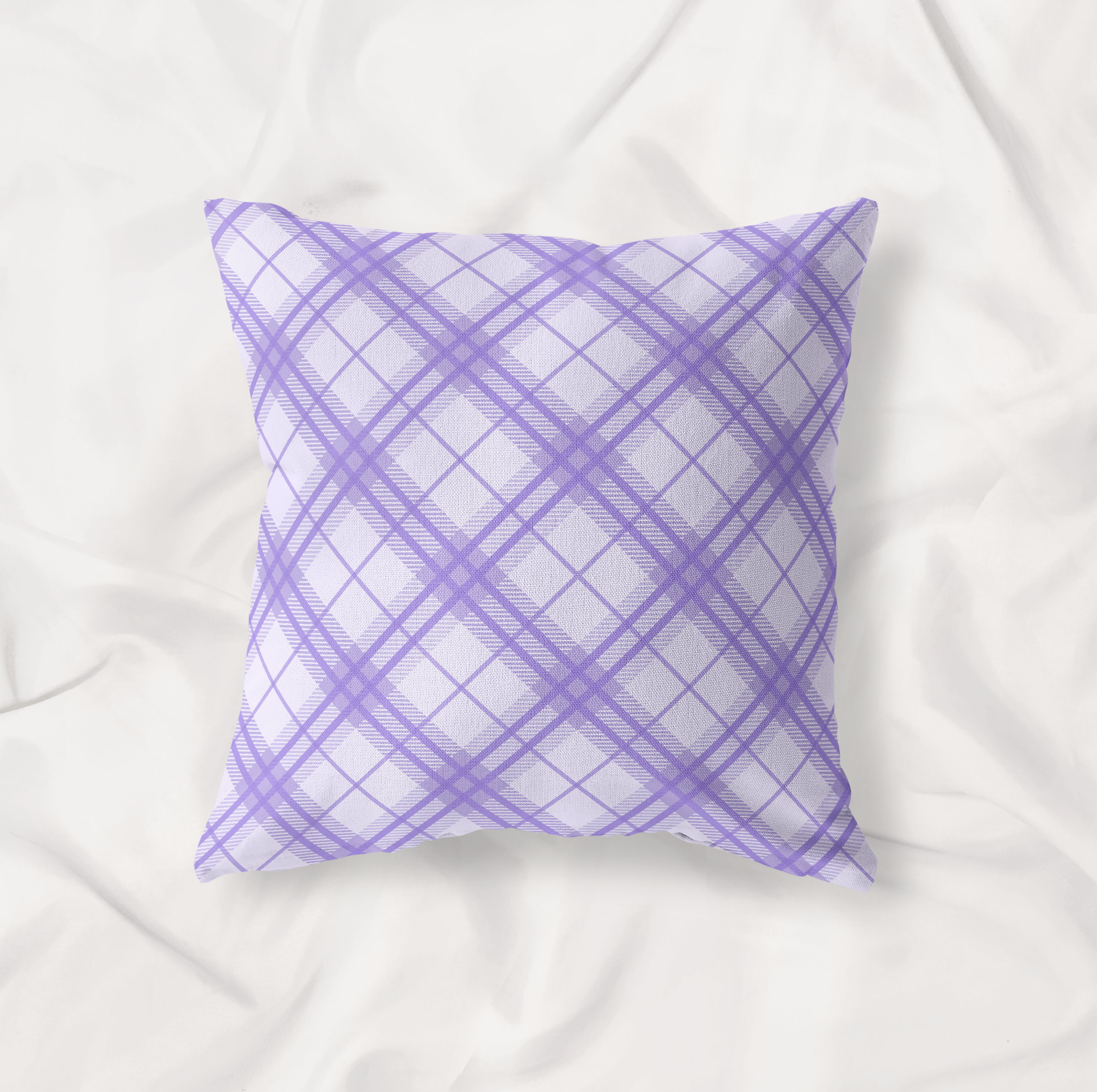 http://patternsworld.pl/images/Pillowcase/Small/View_1/11275.jpg