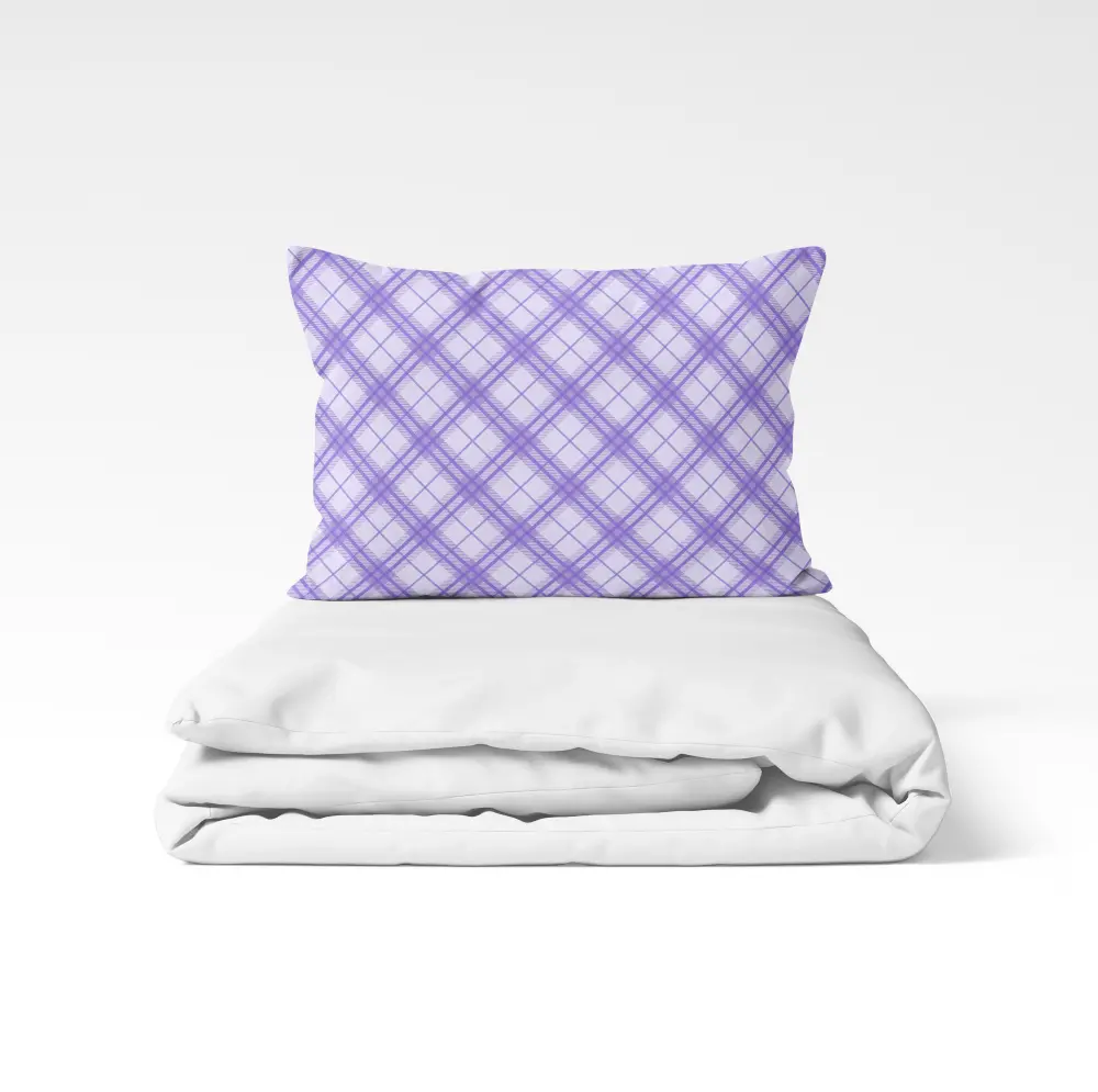 http://patternsworld.pl/images/Pillowcase/Large/View_1/11275.jpg