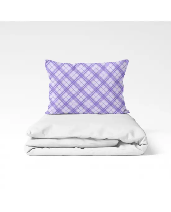 http://patternsworld.pl/images/Pillowcase/Large/View_1/11275.jpg