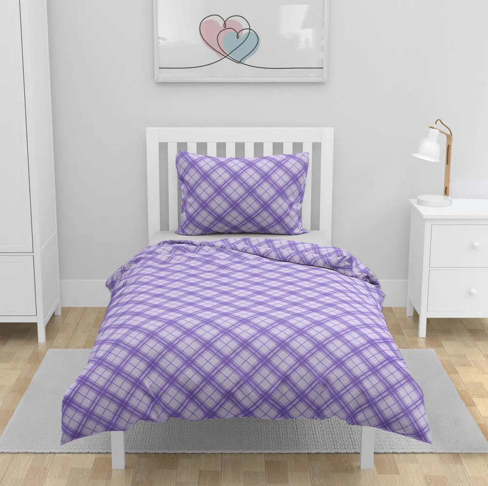 http://patternsworld.pl/images/Child_bedsheets/Front/rescale/11275.jpg