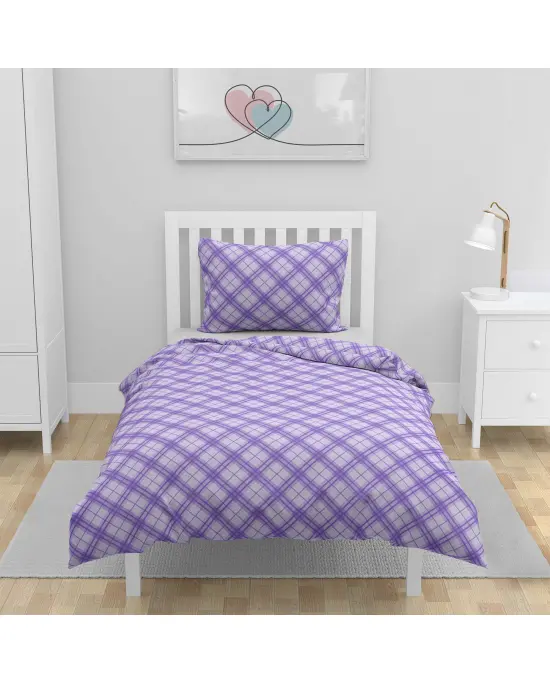 http://patternsworld.pl/images/Child_bedsheets/Front/rescale/11275.jpg