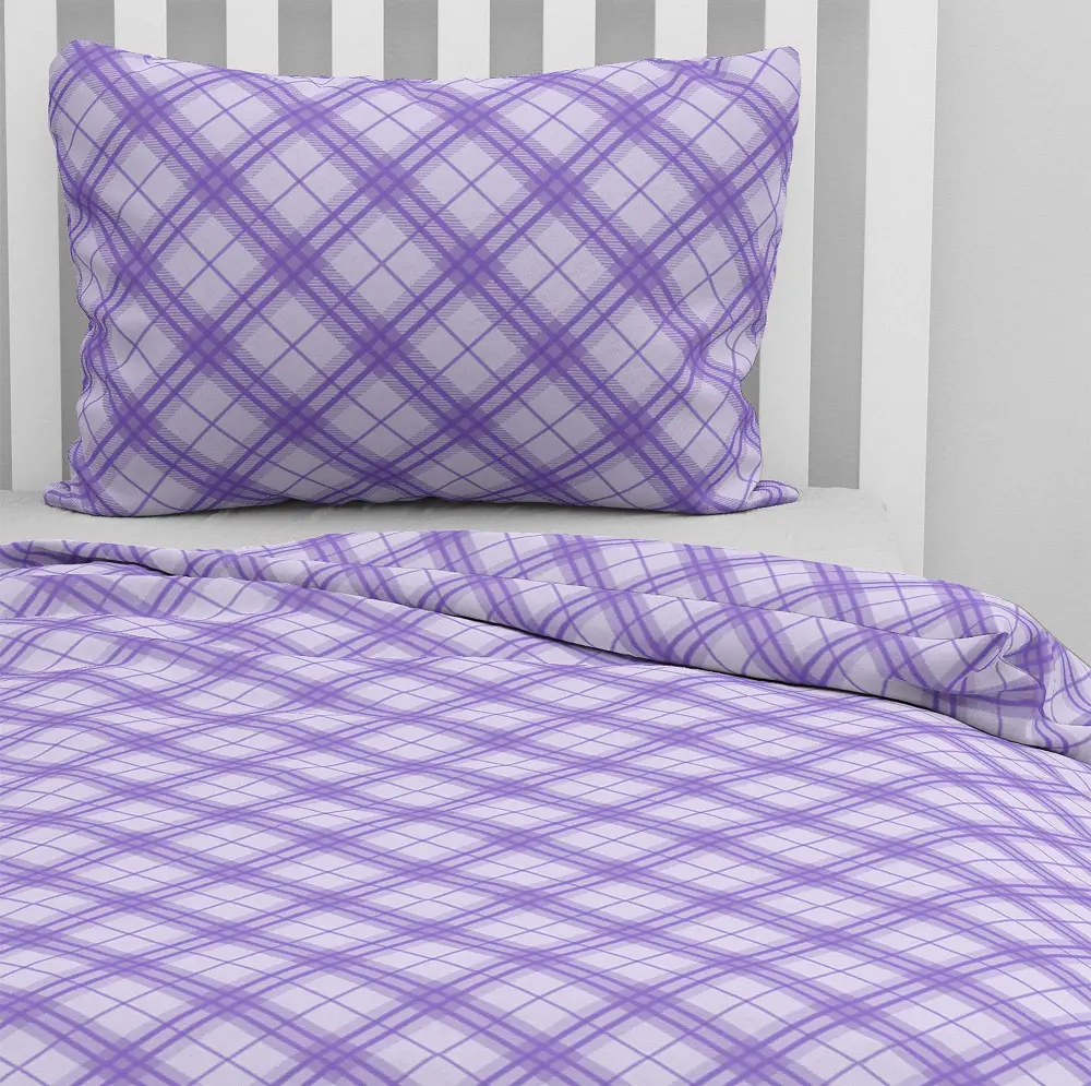 http://patternsworld.pl/images/Child_bedsheets/Close_up/rescale/11275.jpg