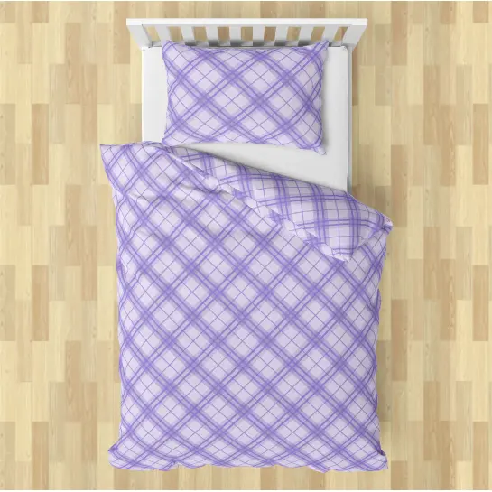 http://patternsworld.pl/images/Child_bedsheets/Up/rescale/11275.jpg