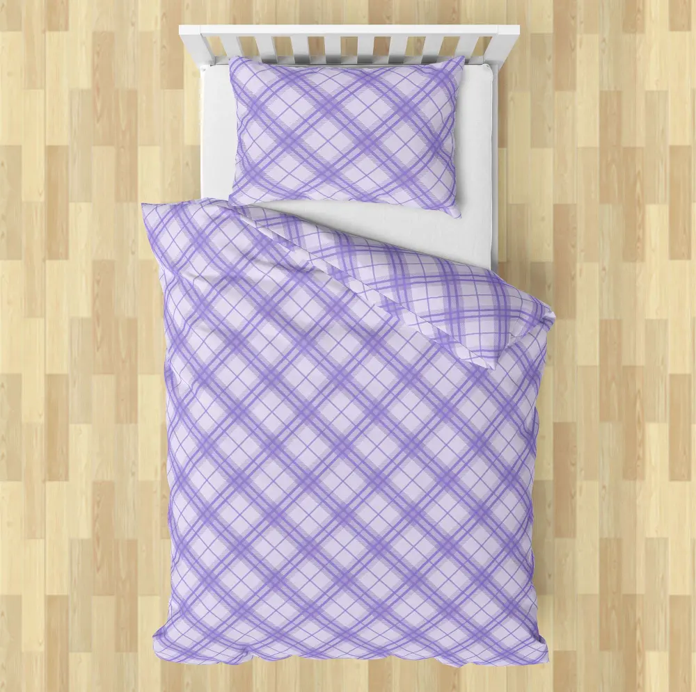 http://patternsworld.pl/images/Child_bedsheets/Up/rescale/11275.jpg