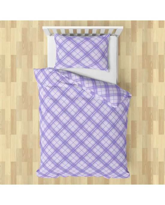 http://patternsworld.pl/images/Child_bedsheets/Up/rescale/11275.jpg