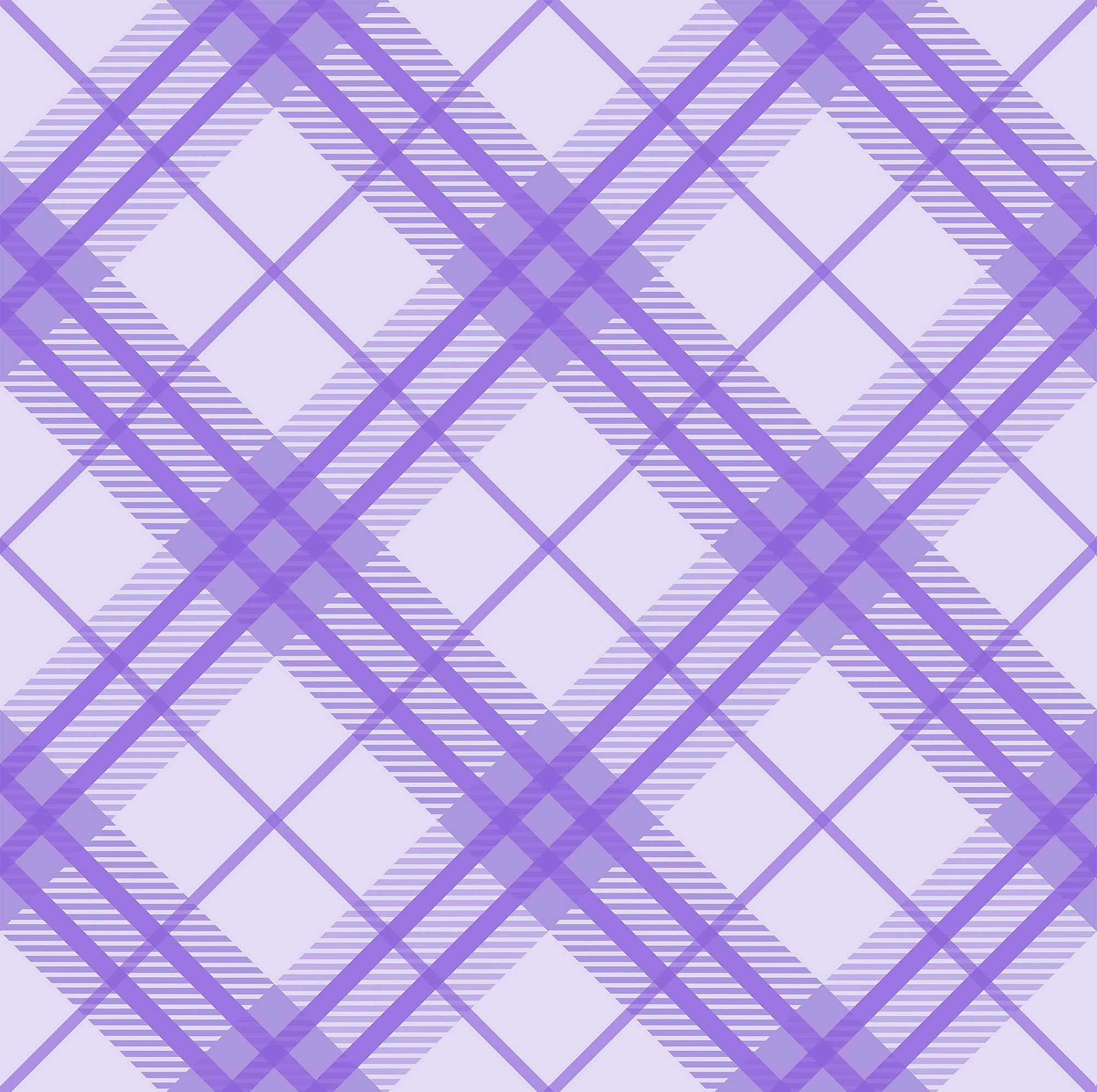 http://patternsworld.pl/images/Wzory/11275.jpg