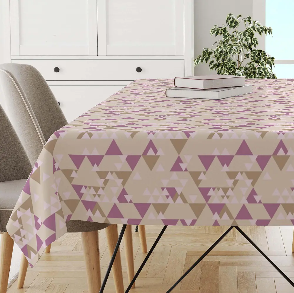 http://patternsworld.pl/images/Table_cloths/Rectangular/Angle/11283.jpg