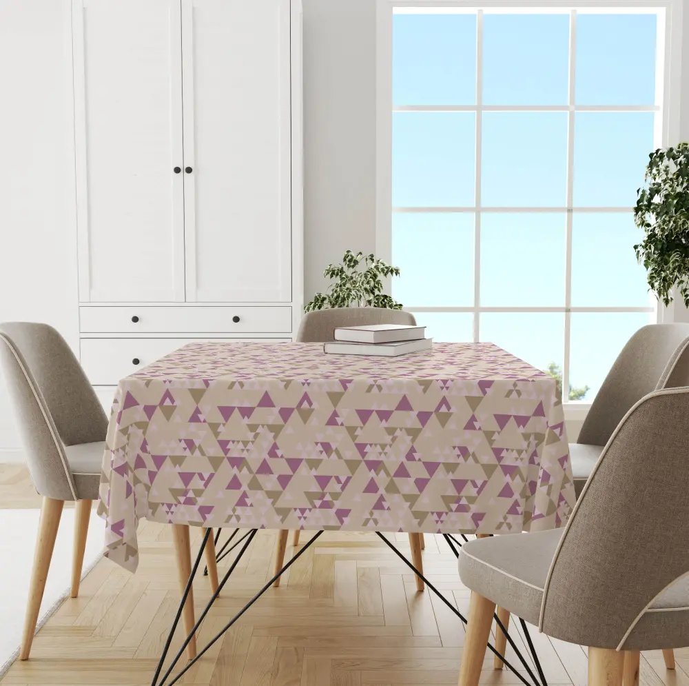 http://patternsworld.pl/images/Table_cloths/Square/Front/11283.jpg