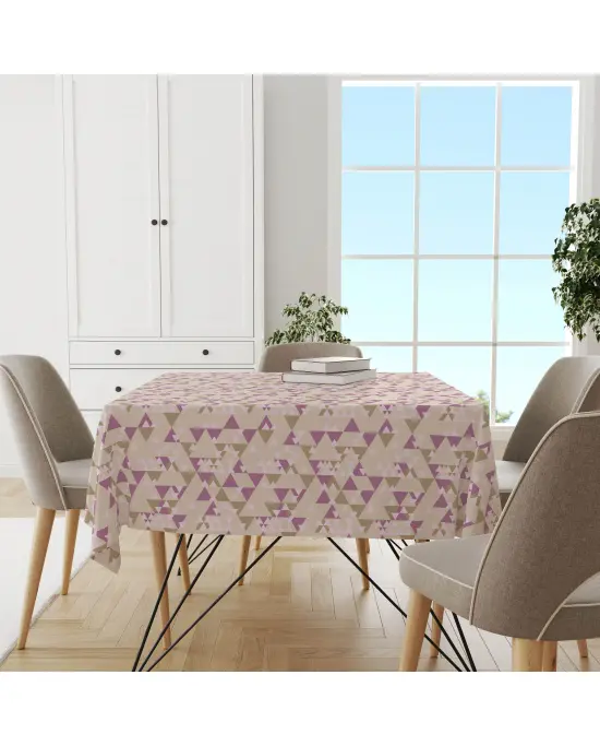 http://patternsworld.pl/images/Table_cloths/Square/Front/11283.jpg