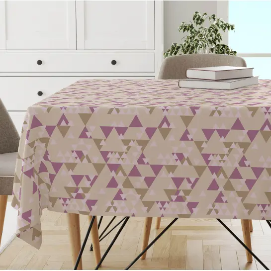 http://patternsworld.pl/images/Table_cloths/Square/Angle/11283.jpg