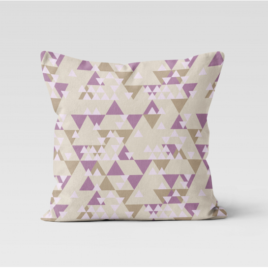 http://patternsworld.pl/images/Throw_pillow/Square/View_1/11283.jpg