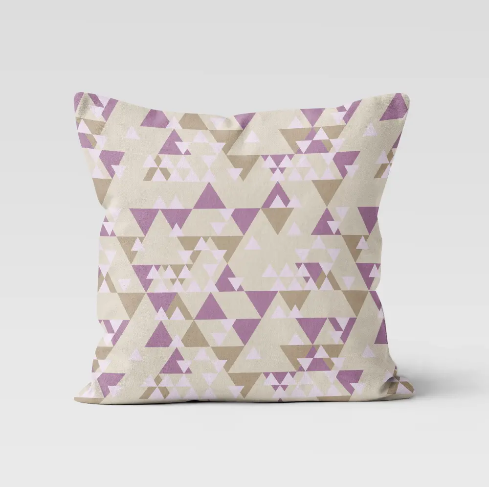 http://patternsworld.pl/images/Throw_pillow/Square/View_1/11283.jpg