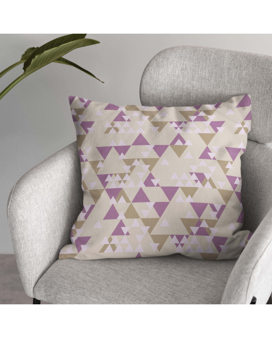http://patternsworld.pl/images/Throw_pillow/Square/View_3/11283.jpg