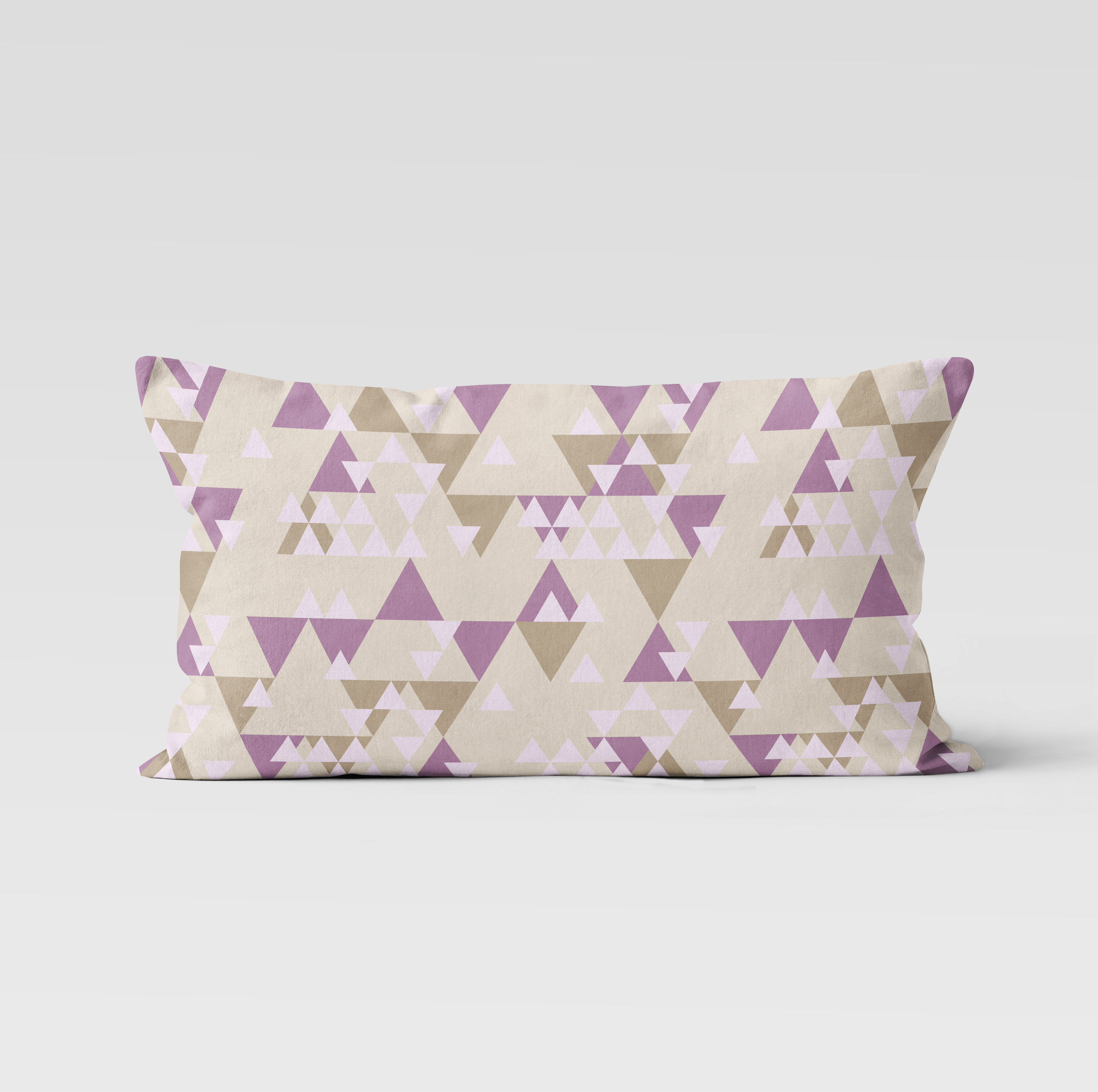 http://patternsworld.pl/images/Throw_pillow/Rectangular/View_1/11283.jpg
