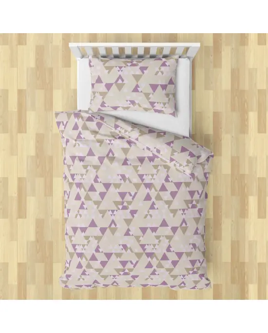 http://patternsworld.pl/images/Child_bedsheets/Up/rescale/11283.jpg