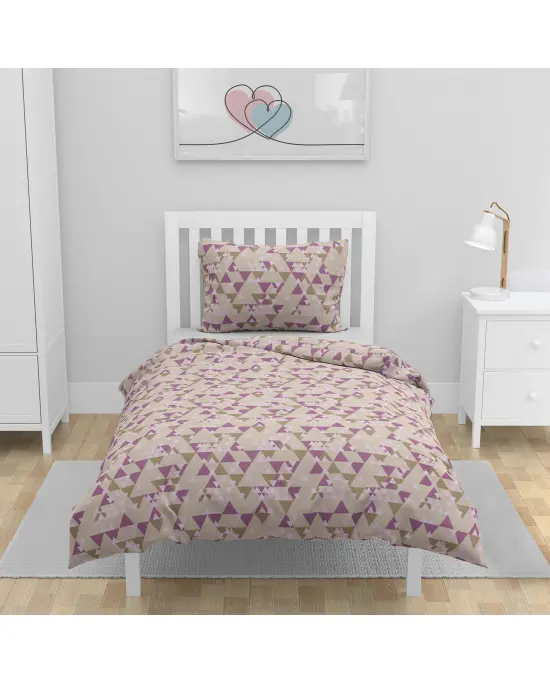 http://patternsworld.pl/images/Child_bedsheets/Front/rescale/11283.jpg